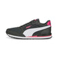 Puma ST Runner v3 Mesh Jr. 385510 16 shoes Footwear/Lifestyle Puma