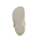 Clogs Crocs Classic Clog K Jr 206991-2Y2 Footwear/Lifestyle/Crocs Crocs