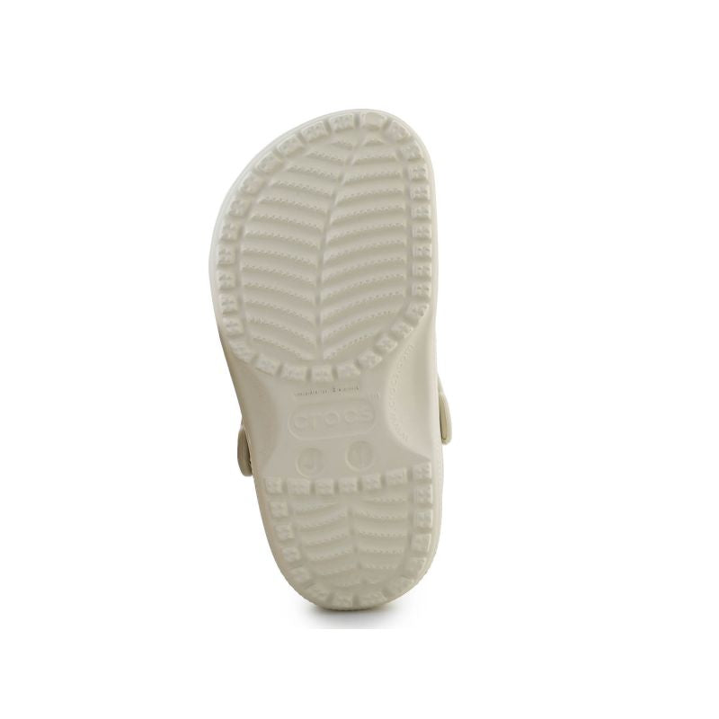 Clogs Crocs Classic Clog K Jr 206991-2Y2 Footwear/Lifestyle/Crocs Crocs