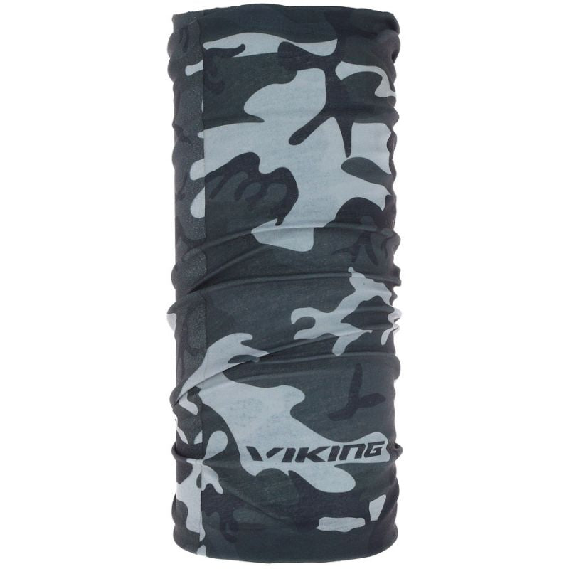 Bandana Viking Regular 410/23/1919/08 Clothing/Ski/Viking Your Sports Performance