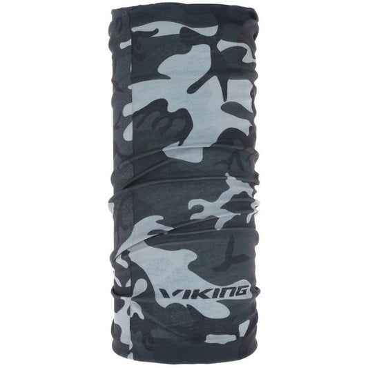 Bandana Viking Regular 410/23/1919/08 Clothing/Ski/Viking Your Sports Performance