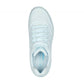 Skechers UNO 2 PASTEL PLAYERS W shoes 155652-LTBL Footwear/Lifestyle/Skechers Skechers