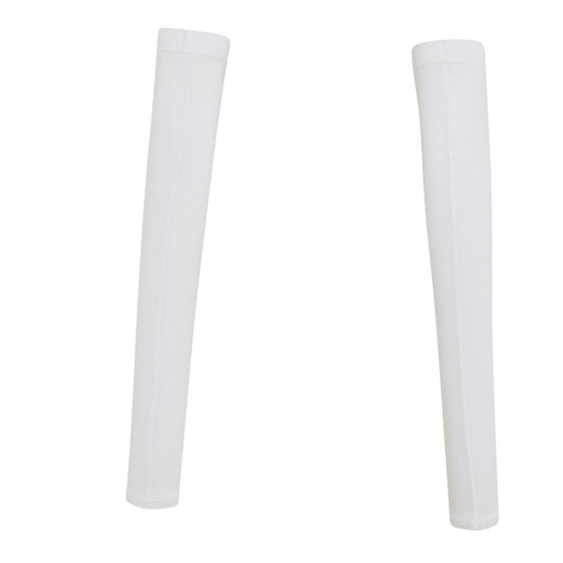 adidas Arm Sleeves Youth KF0735