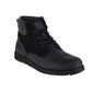 Levi's Jax Plus M shoes 232198-1700-559 Footwear/Lifestyle/Levis Your Sports Performance