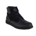 Levi's Jax Plus M shoes 232198-1700-559 Footwear/Lifestyle/Levis Your Sports Performance