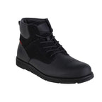 Levi's Jax Plus M shoes 232198-1700-559 Footwear/Lifestyle/Levis Your Sports Performance