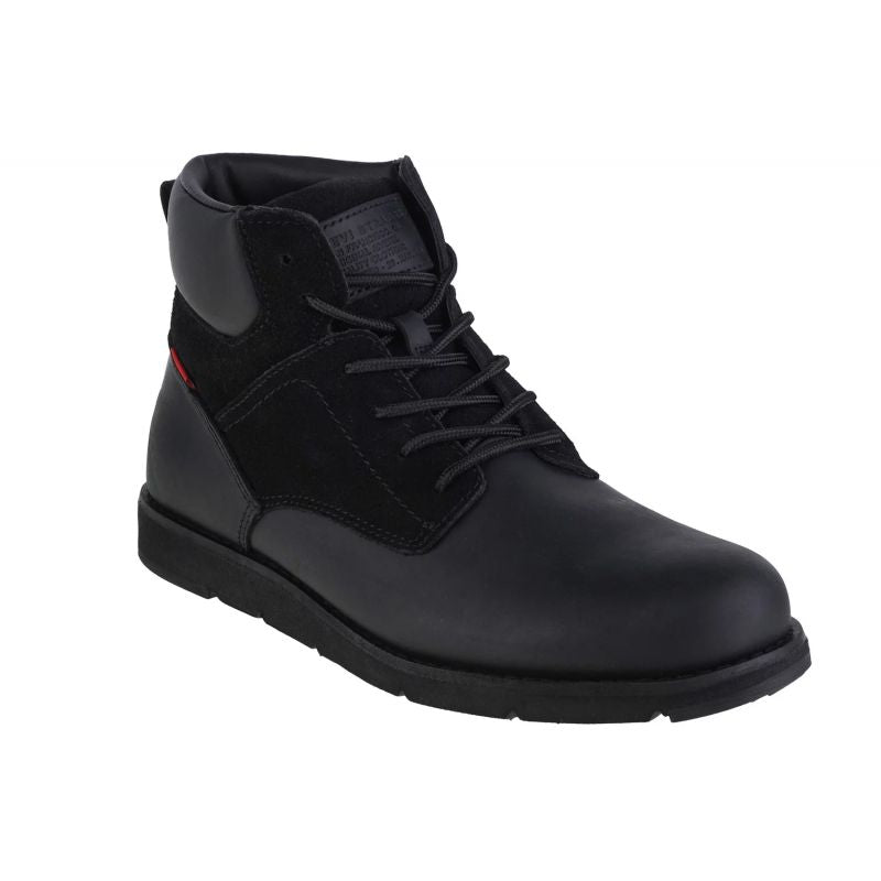Levi's Jax Plus M shoes 232198-1700-559 Footwear/Lifestyle/Levis Your Sports Performance