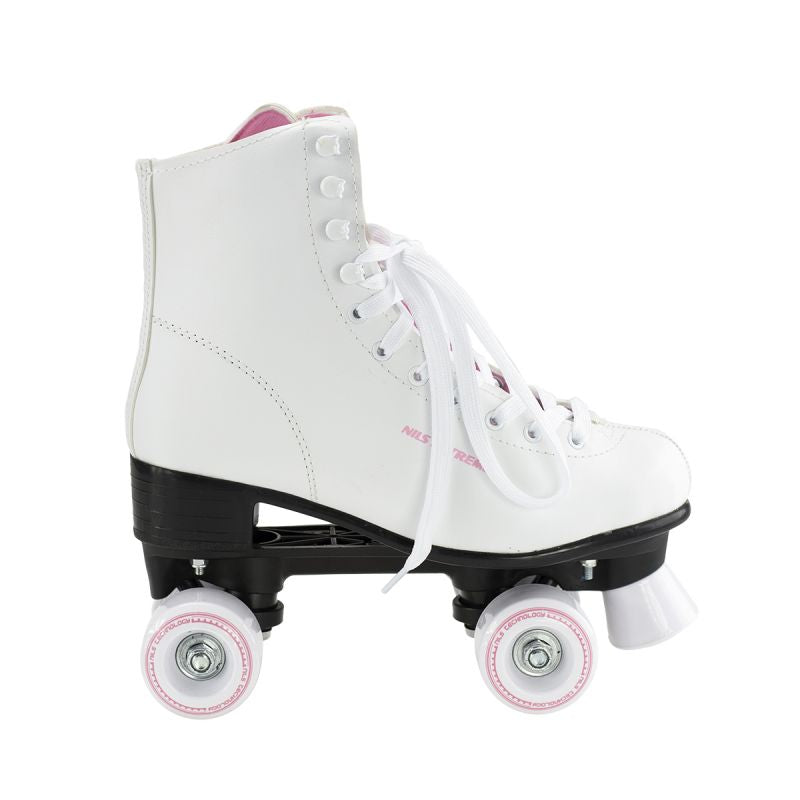 Nils Extreme NQ8400S roller skates 38
