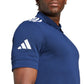 Adidas Squadra 25 Polo Shirt M JY3420 Clothing/Football Adidas
