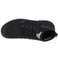 Shoes Palladium Pampa SP20 Hi CVS M 76838-008-M Footwear/Lifestyle/Palladium Your Sports Performance