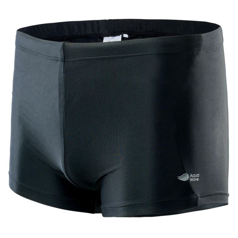 Aquawave Blary M boxers 92800274542 Clothing/Swimming/Aquawave Your Sports Performance