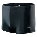 Aquawave Blary M boxers 92800274542 Clothing/Swimming/Aquawave Your Sports Performance