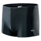 Aquawave Blary M boxers 92800274542 Clothing/Swimming/Aquawave Your Sports Performance