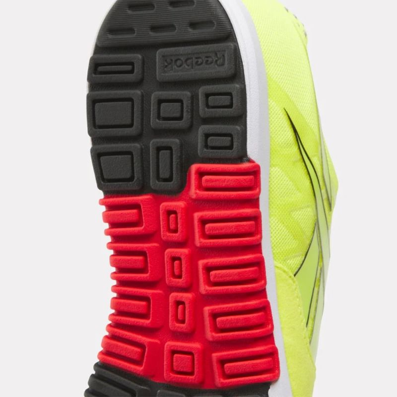 Reebok Nano 2.0 M shoes 100202118 Footwear/Lifestyle Reebok