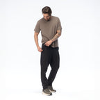LONNI Men's Trousers Martes