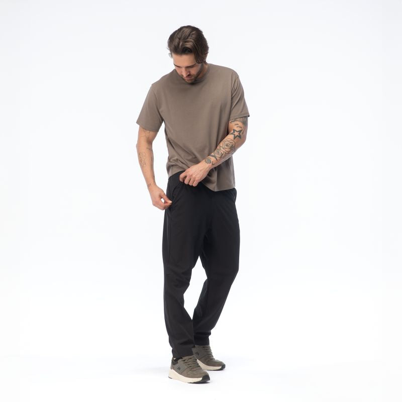 LONNI Men's Trousers Martes