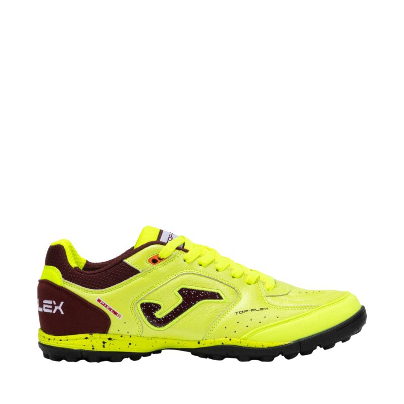 Joma Top Flex 2509 Tf M TOPW2509TF football boots Joma