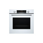 BOSCH HBG536EW4 oven AGD - Produkty/Piekarniki do zabudowy Your Sports Performance