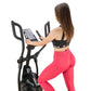 HMS H6319 Magnetic Elliptical Trainer (SALE) In preparation Your Sports Performance