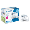 Brita ON TAP V CU CE2 on-tap filter system AGD - Akcesoria/Filtry do wody Your Sports Performance