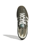 adidas Originals SAMBA OG JR0890 shoes adidas