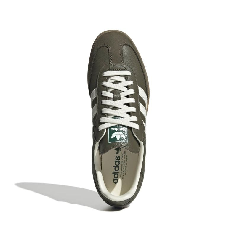 adidas Originals SAMBA OG JR0890 shoes adidas