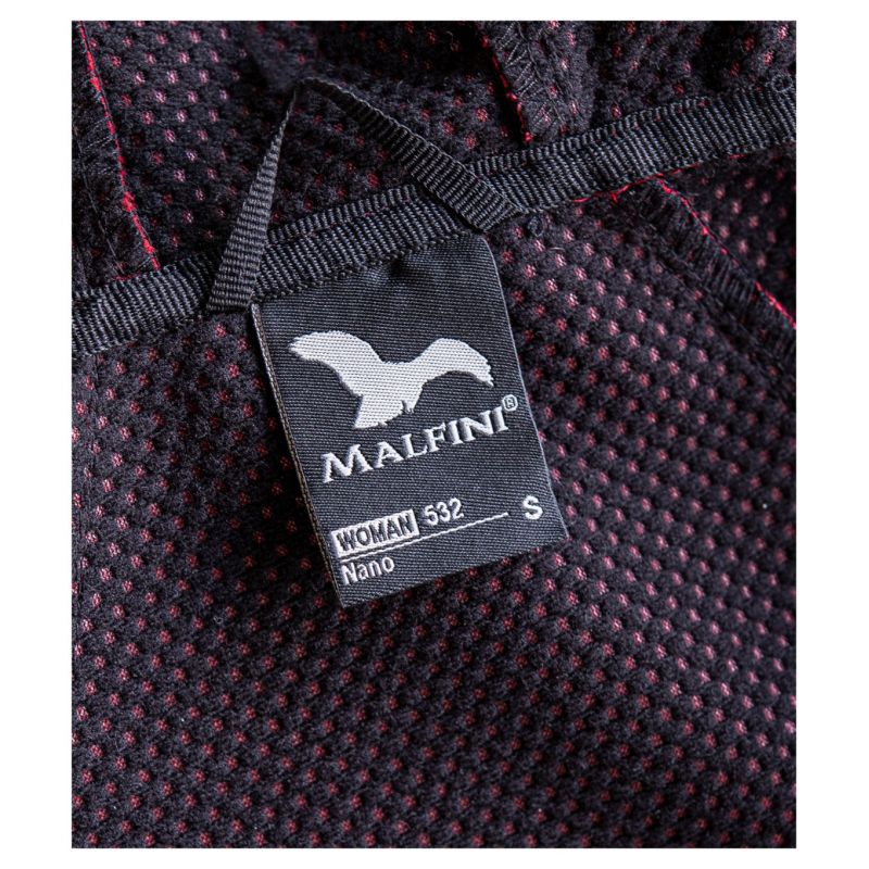 Jacket Malfini Softshell Nano M MLI-53102 Clothing/Outdoor/Malfini Malfini
