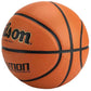 Wilson Evolution Indoor Game Ball WTB0586XBEMEA Accessories/Balls/Basketball Your Sports Performance