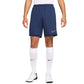 Nike Dri-Fit Academy 25 M FZ9776 410 Shorts Clothing/Football Nike