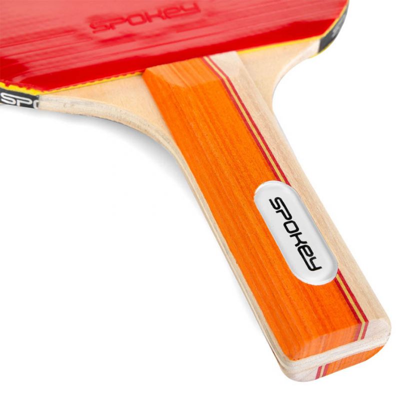 Spokey Standard 81813 table tennis set Accessories/Rackets and accessories Your Sports Performance