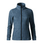 Malfini Micro Factor W fleece sweatshirt MLI-853M2 Clothing/Lifestyle/Malfini Malfini