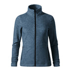 Malfini Micro Factor W fleece sweatshirt MLI-853M2 Clothing/Lifestyle/Malfini Malfini