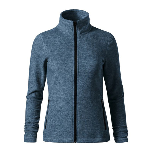 Malfini Micro Factor W fleece sweatshirt MLI-853M2 Clothing/Lifestyle/Malfini Malfini