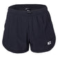 Itia Wmns W Shorts Clothing/Training/IQ Your Sports Performance