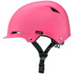 Bicycle helmet Meteor KS02 size M 52-56 cm Jr 24929 Accessories/Bicycle/Akcesoria rowerowe Your Sports Performance
