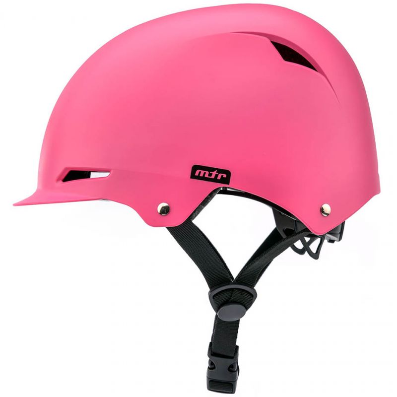 Bicycle helmet Meteor KS02 size M 52-56 cm Jr 24929 Accessories/Bicycle/Akcesoria rowerowe Your Sports Performance