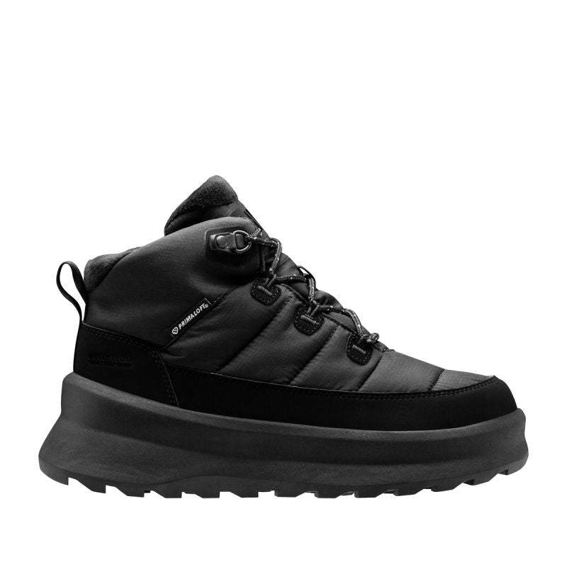 Helly Hansen women's winter boots W WINTER BLISS BOOT HT 12071 990 In preparation Your Sports Performance