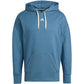 Adidas M internal OH M sweatshirt HI1391 Clothing/Lifestyle Adidas