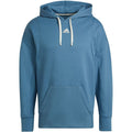 Adidas M internal OH M sweatshirt HI1391 Clothing/Lifestyle Adidas