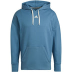 Adidas M internal OH M sweatshirt HI1391 Clothing/Lifestyle Adidas