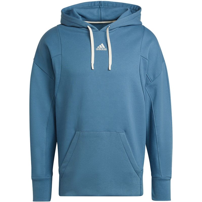 Adidas M internal OH M sweatshirt HI1391 Clothing/Lifestyle Adidas