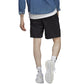 adidas Aeroready Essentials Chelsea Small Logo M IC9392 shorts Clothing/Training Adidas