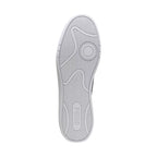 Puma Court Classic Clean men's shoes white 402223 01