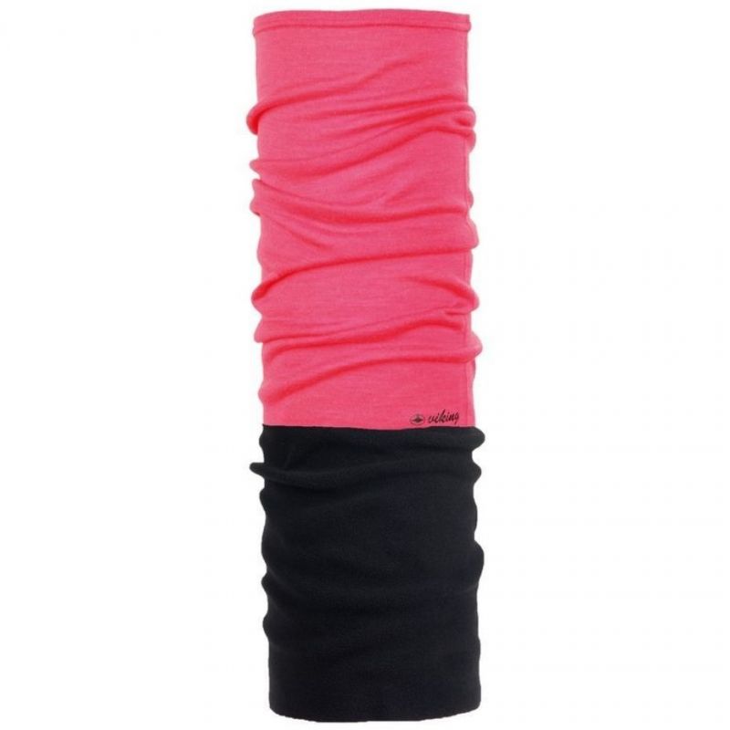Bandana Viking Merino Polartec Outside 465-18-4332-46 Clothing/Ski/Viking Your Sports Performance