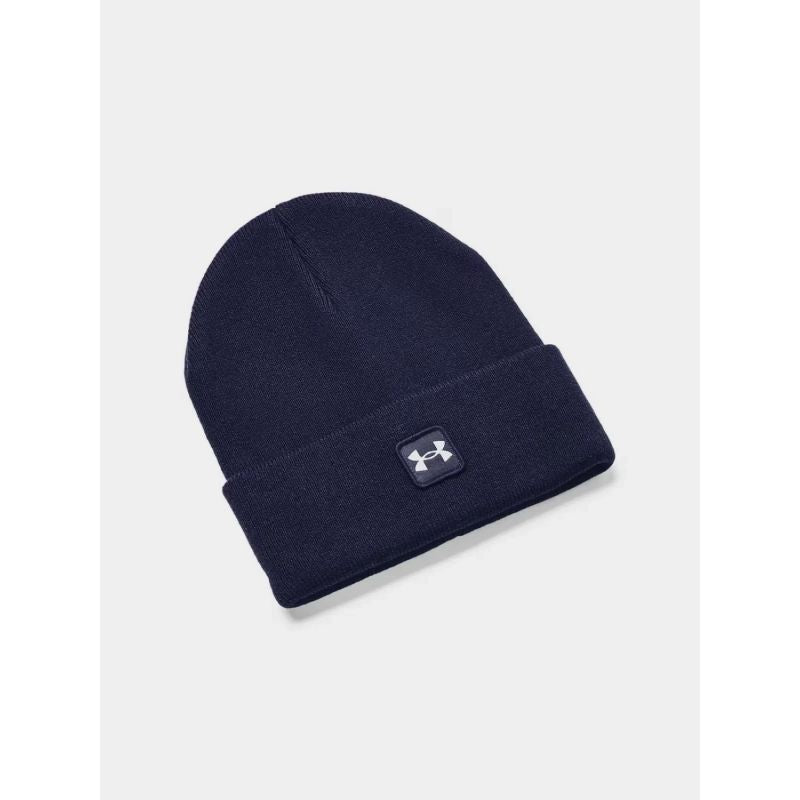 Under Armour Cap 1373155-410 Clothing/Multisport Your Sports Performance
