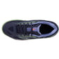 Volleyball shoes Mizuno Cyclone Speed 4 Jr. V1GD231011 Footwear/Volleyball/Kids/Mizuno Mizuno