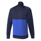 Adidas Tiro 17 M BQ2597 training sweatshirt Clothing/Football Adidas