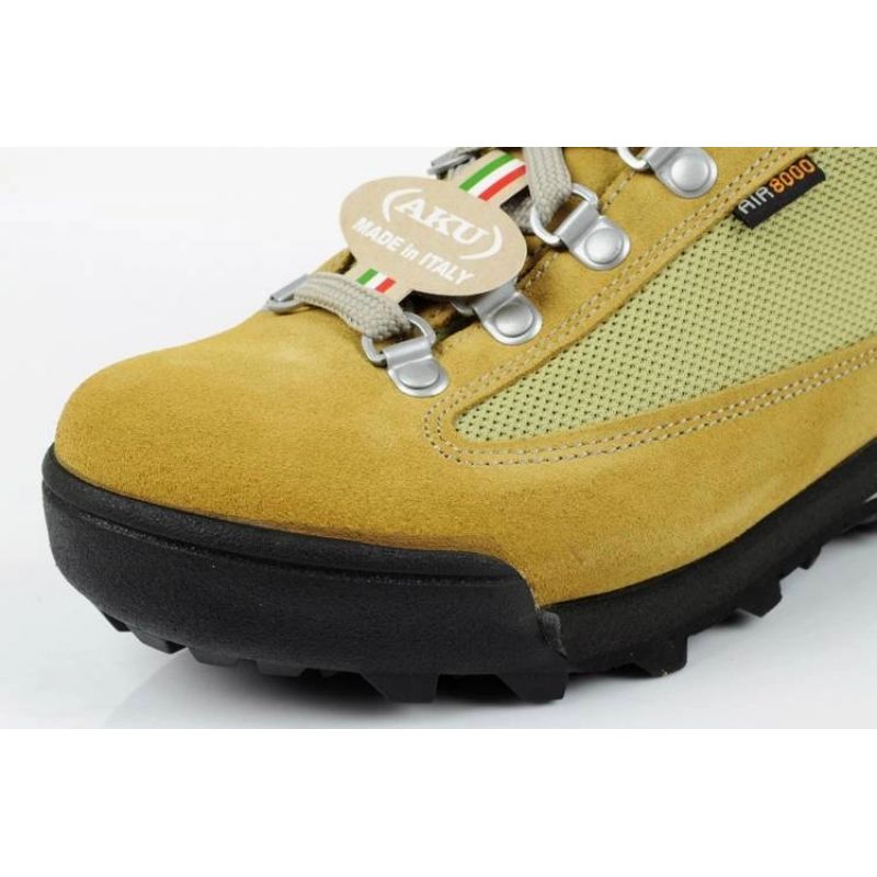 Shoes Aku Ultra Light GTX W 36520495 Footwear/Outdoor/Aku Your Sports Performance