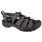 Keen Newport H2 M 1022252 Sandals Footwear/Outdoor/Keen Your Sports Performance