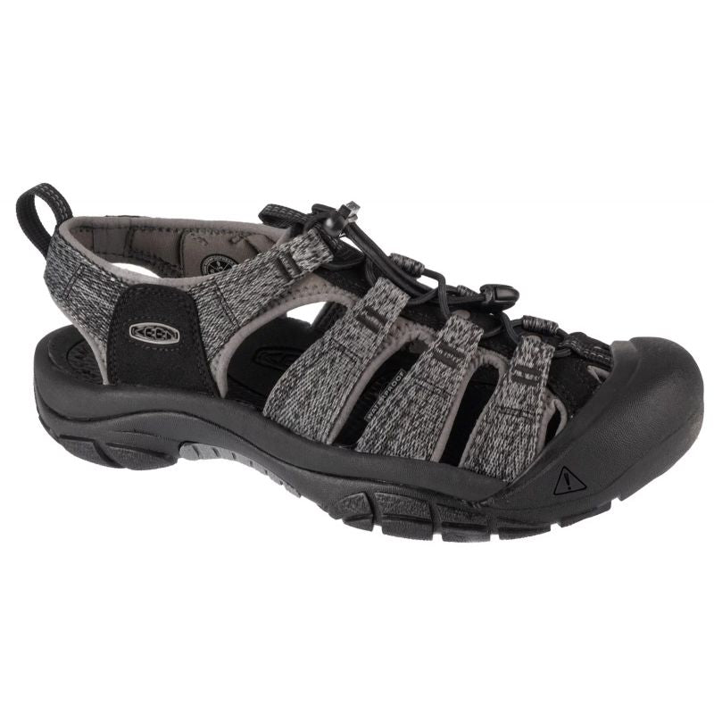 Keen Newport H2 M 1022252 Sandals Footwear/Outdoor/Keen Your Sports Performance